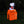 4nz8V8cQBR4qv0iZBk4jY2
