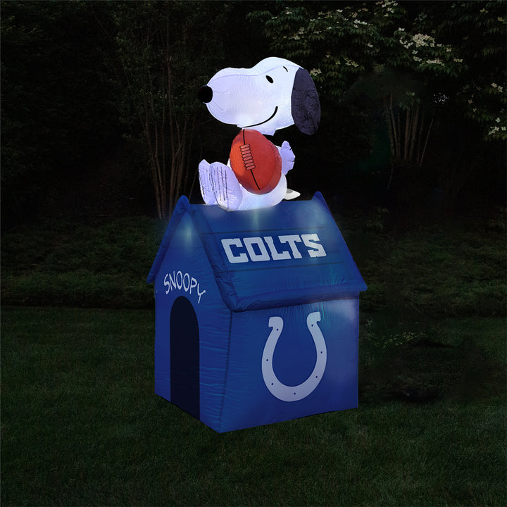 6s4ROYheYdfBr9uR5if22x