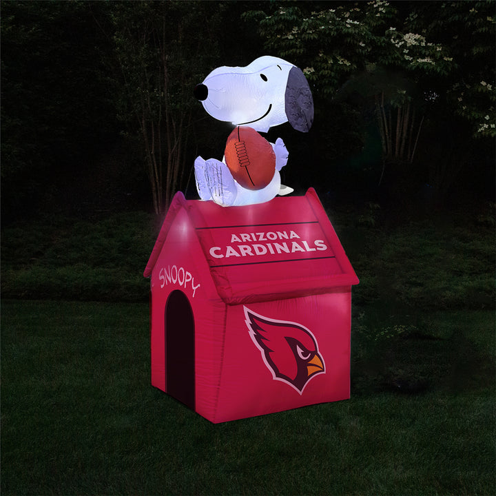 2l8OvljzUEabwIDCH5jIFY