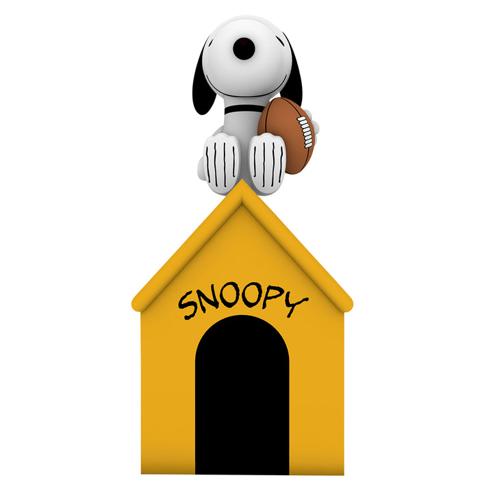 2qWtWC2G457iUS2ClCSAn6