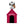 7EmsYmBwGgdla5BoTbS98n