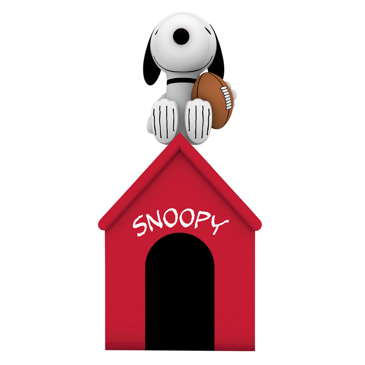 7hOpopBj1zDM5l47o1gwqe