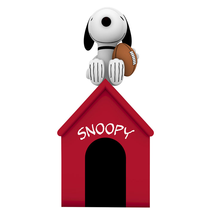 11TFoiT3VFiLEgNDmDjlKU