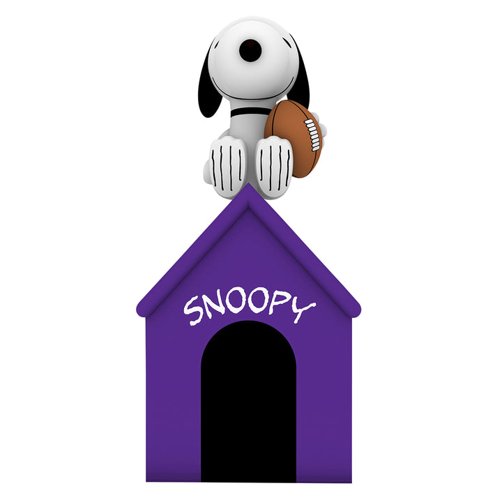 6AHVSFtM1O5LTFsxz01hGx