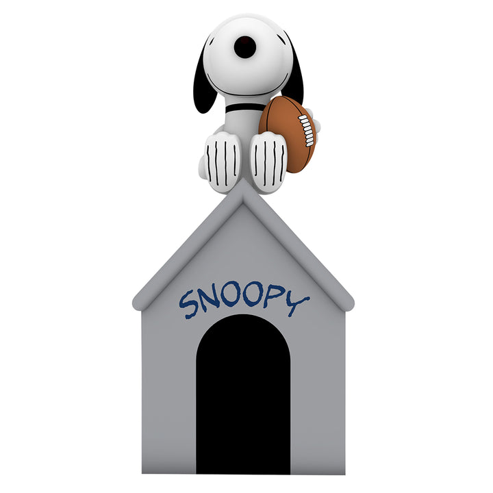 bmWQRiBWVtMvaQZhNdFaU