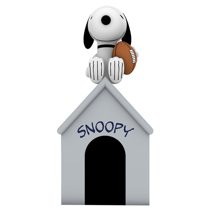 1CCgtiUykYFRrocLxIIclT