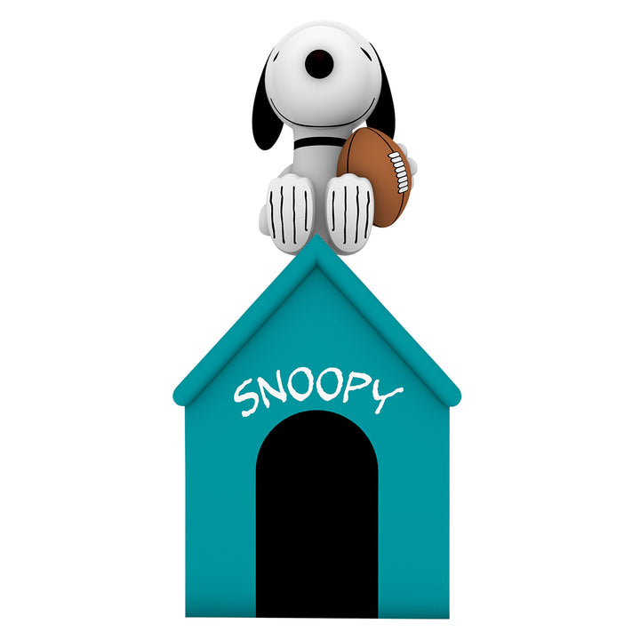 2UzGf8kqe639sPDViVTkWh