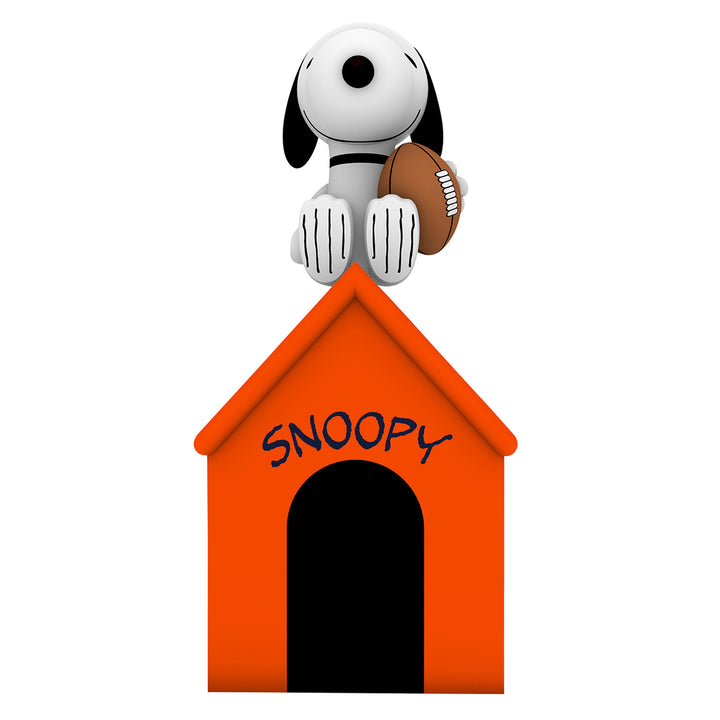 7Cgm9NJiCqgbq2kwkJ5Y0t