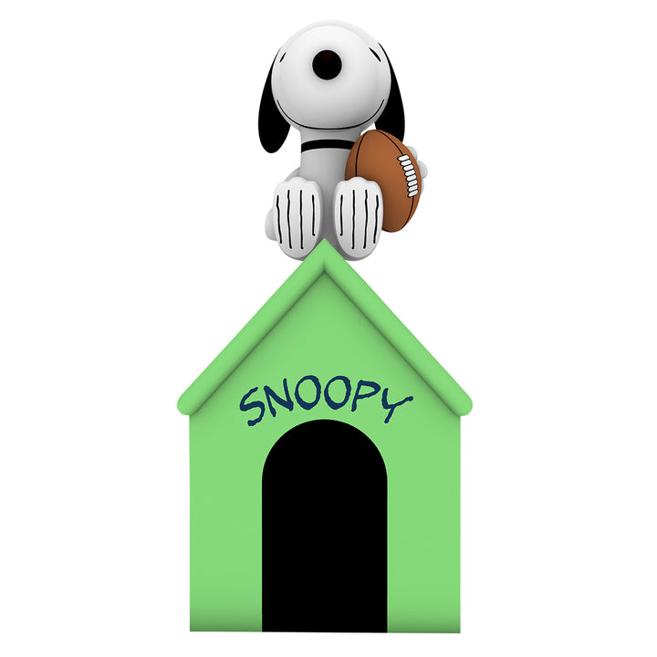 7nQLbGpHBdnkyP7udWUl87