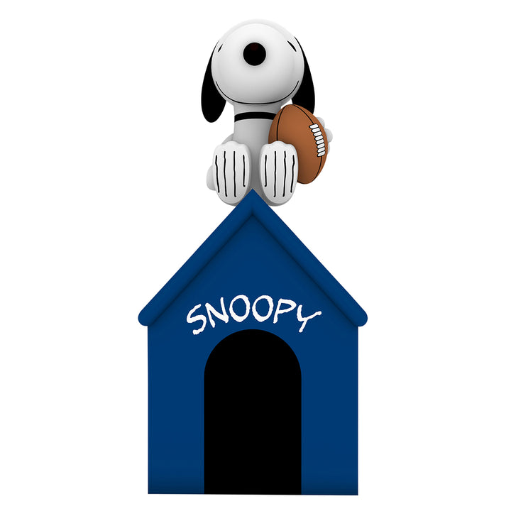 42OtabLcal0RqGLejX53fY