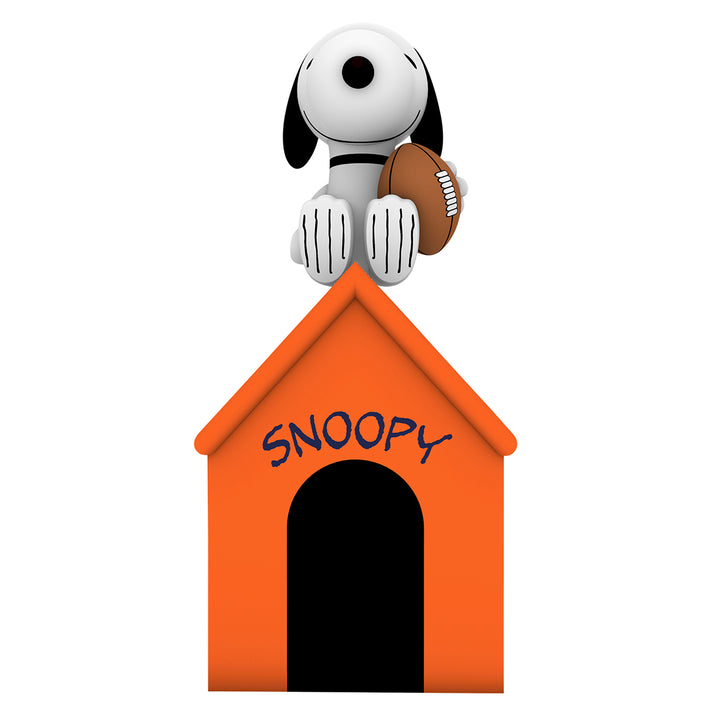 61QEeWplZFfOme8OUB6qZ4