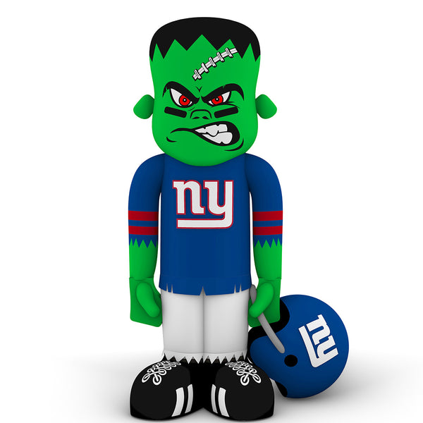 2eTQT447CaLPeo4YGob1j