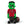 1WEF7wj9Urt5e1BJjpBPYE