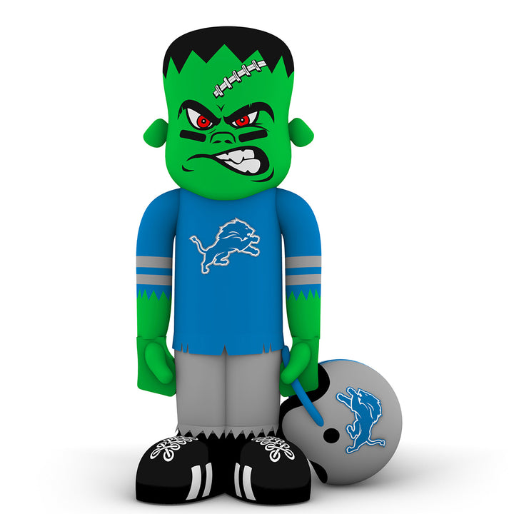 2t8j1YDwFtsCuGSbHJDOpr