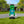 2kXdAvPOq7TjgHbq4Omwyf