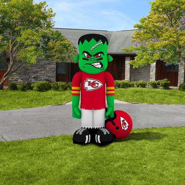 5NrlGWFDbYYLyV0mPRc7P2
