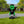 7C2klPnSBVSJIB83FG9HJd