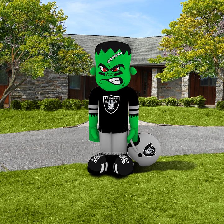 7C2klPnSBVSJIB83FG9HJd