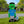 5JYxv1kaaRmKpcTE6M63kB