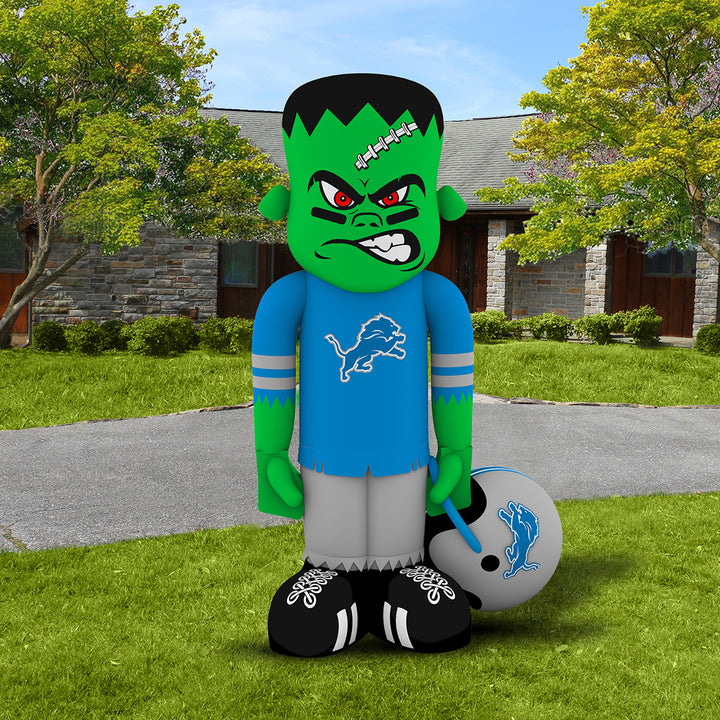 5JYxv1kaaRmKpcTE6M63kB