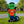 1CDZ5vts9Vb2yAWX0QzJ5X