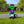 5MwL625VBL0GbIiytf2QeW
