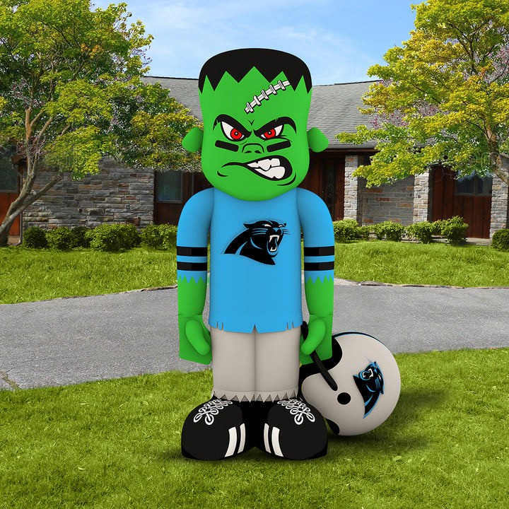 2QQrhHMfkkemIX4qFUOYOk