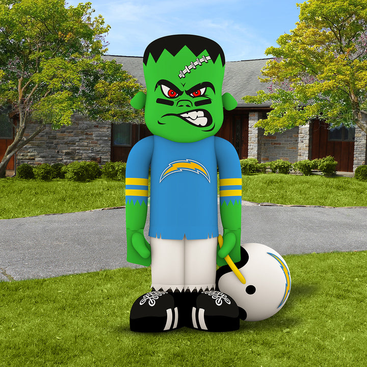 33MCru6mDYK5nvafvk8nAZ