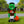 16XSE3MtYgRbfZMY9CPr9M