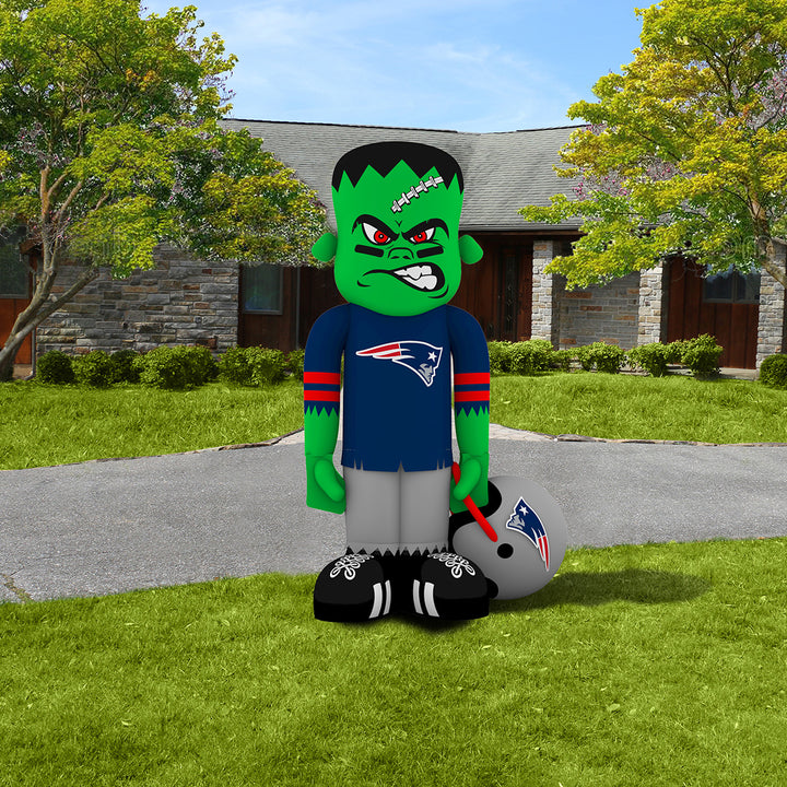 1qtG2TuqzY1zMry1HffyPi