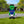 4S3BJ4C8cotvimA0zPlm1X
