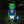 2B4Kddy5U6da5t3zByxogH