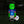 4gNFfbqix1qSQ7smiML65X