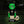 2X5s5bG2C7l7BPYYPHY6Pb