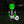 76Ual05JWmNsoglSGBITXv