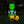 2zMjonozrobWhJv5xKgo8R