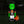 5AV0mjhGMxQhORZ71K8kGB