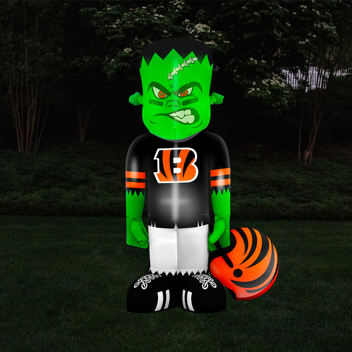 5AV0mjhGMxQhORZ71K8kGB