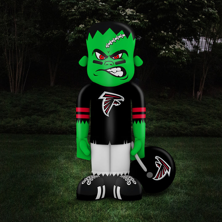 1aDOqmZ75K7kHOrJ2Pop6t