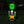 tqbKCKw4CwGUu0RVNeQk1