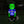 thPtqmg3c0Javyy14iOSH
