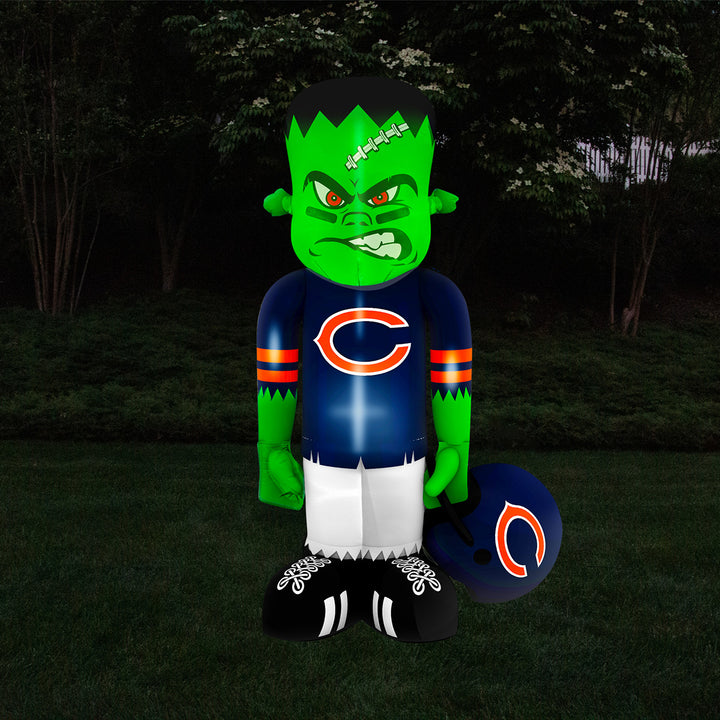 2SI8fO5A7AOO332a2URV3w