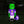 2SA4Y80Esrw7Oe2gRdUopP