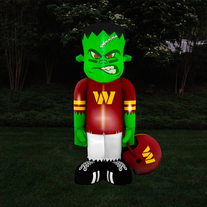 665zGwnReyKE5s7SjQRkIn