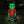 6ZL0HkcNNvjaIlf4jCyfc2