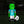 3F3TOMAcK2hwWGYJY6zEJH