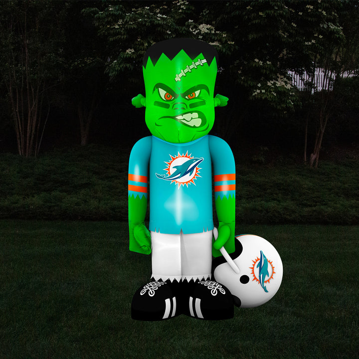 3F3TOMAcK2hwWGYJY6zEJH