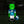 4nzHWdfAbGhl8o98JOTVP3