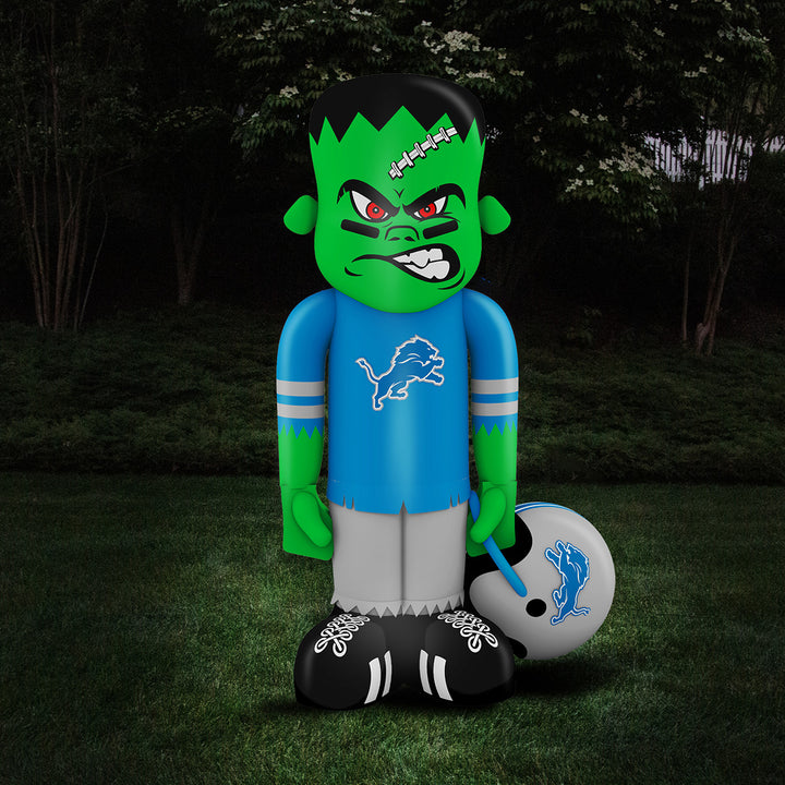 6vBedVQorNqCjLKohvNRFL