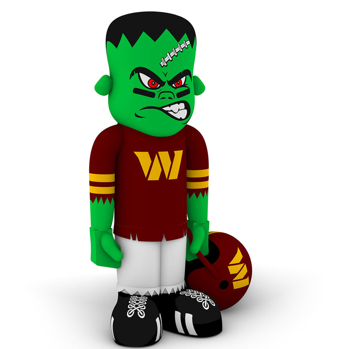 1lk0JDUGmLcLrfUGtV8G3P